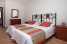 Holiday homeSpain - : Villas Tao Mazo 6 PAX  [13] 