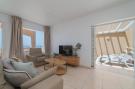 FerienhausSpanien - : Villas Montesolana Standard 4 Pax