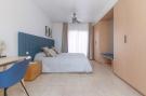 FerienhausSpanien - : Villas Montesolana Standard 4 Pax