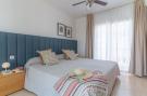 FerienhausSpanien - : Villas Montesolana Standard 4 Pax