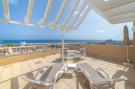 FerienhausSpanien - : Villas Montesolana Standard 4 Pax