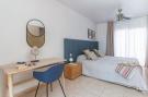 FerienhausSpanien - : Villas Montesolana Standard 4 Pax