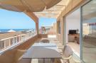 FerienhausSpanien - : Villas Montesolana Standard 4 Pax