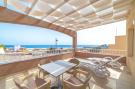 FerienhausSpanien - : Villas Montesolana Standard 4 Pax