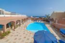 Holiday homeSpain - : Villas Montesolana Standard 4 Pax