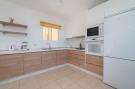 FerienhausSpanien - : Villas Montesolana Standard 4 Pax