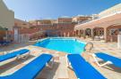 FerienhausSpanien - : Villas Montesolana Standard 4 Pax