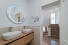 FerienhausSpanien - : Villas Montesolana Standard 4 Pax