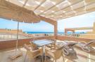 FerienhausSpanien - : Villas Montesolana Standard 4 Pax