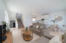 FerienhausSpanien - : Villas Montesolana Standard 4 Pax