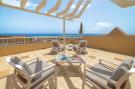 FerienhausSpanien - : Villas Montesolana Standard 4 Pax