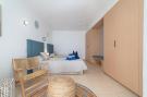 FerienhausSpanien - : Villas Montesolana Standard 4 Pax