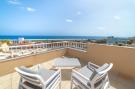 FerienhausSpanien - : Villas Montesolana Standard 4 Pax