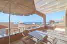 VakantiehuisSpanje - : Villas Montesolana Standard 4 Pax