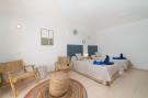 VakantiehuisSpanje - : Villas Montesolana Standard 4 Pax