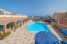 Holiday homeSpain - : Monte Solana Confort  [34] 