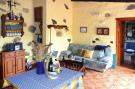 Holiday homeSpain - : El Mirador