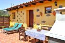 Holiday homeSpain - : El Mirador