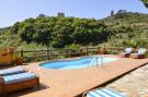 Holiday homeSpain - : El Mirador