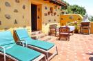 Holiday homeSpain - : El Mirador