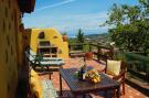 Holiday homeSpain - : El Mirador