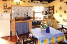 Holiday homeSpain - : El Mirador