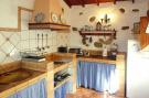 Holiday homeSpain - : El Mirador