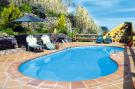 Holiday homeSpain - : El Mirador