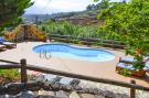 Holiday homeSpain - : El Mirador