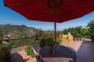 Holiday homeSpain - : Finca Naturacanaria - Casa Doramas