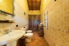 Holiday homeSpain - : Finca Naturacanaria - Casa Doramas