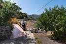 VakantiehuisSpanje - : Finca Naturacanaria - Casa Doramas