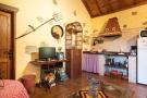 Holiday homeSpain - : Finca Naturacanaria - Casa Doramas