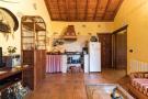 Holiday homeSpain - : Finca Naturacanaria - Casa Doramas