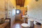 Holiday homeSpain - : Finca Naturacanaria - Casa Doramas