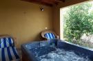 Holiday homeSpain - : Finca Naturacanaria - Casa Doramas