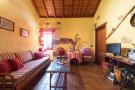 Holiday homeSpain - : Finca Naturacanaria - Casa Doramas