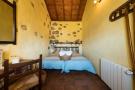 Holiday homeSpain - : Finca Naturacanaria - Casa Doramas