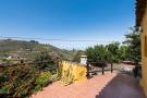 Holiday homeSpain - : Finca Naturacanaria - Casa Doramas