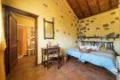 Holiday homeSpain - : Finca Naturacanaria - Casa Doramas