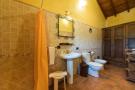 Holiday homeSpain - : Finca Naturacanaria - Casa Doramas