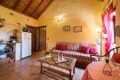 Holiday homeSpain - : Finca Naturacanaria - Casa Doramas