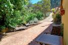 Holiday homeSpain - : Finca Naturacanaria - Casa Doramas