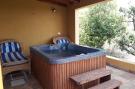 Holiday homeSpain - : Finca Naturacanaria - Casa Doramas