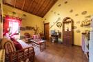 Holiday homeSpain - : Finca Naturacanaria - Casa Doramas