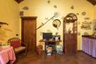 Holiday homeSpain - : Finca Naturacanaria - Casa Doramas