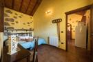 Holiday homeSpain - : Finca Naturacanaria - Casa Doramas