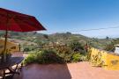 Holiday homeSpain - : Finca Naturacanaria - Casa Doramas