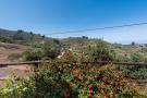 VakantiehuisSpanje - : Finca Naturacanaria - Casa Doramas