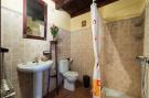 Holiday homeSpain - : Finca Naturacanaria - Casa Azuaje